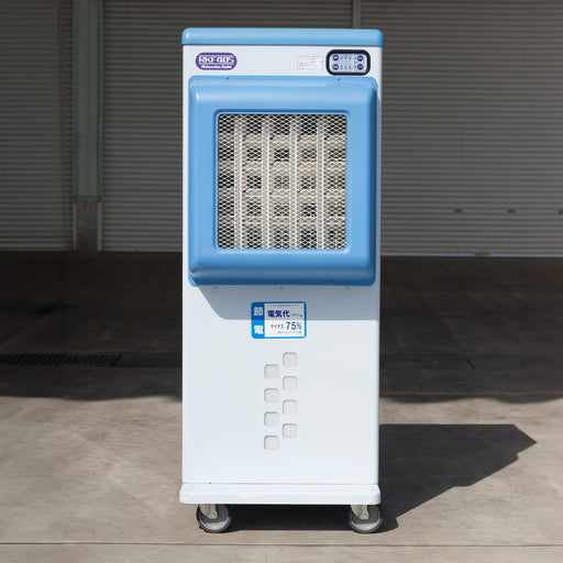 0001ddc05e3e6eea76edd37b0d559f