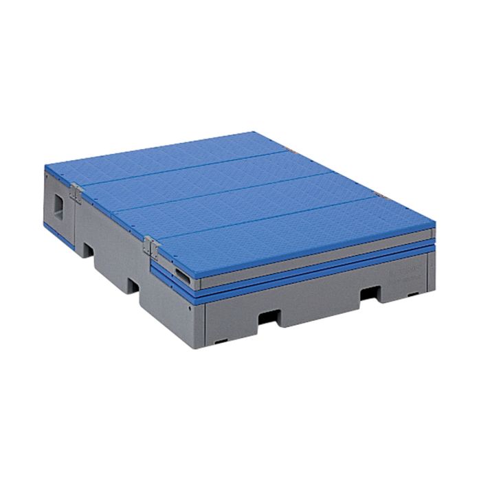 flipFORMS Rehearsal Furniture