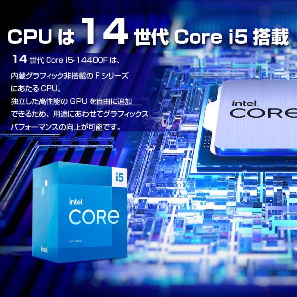 トレーディングPC6 FX 株 デイトレ 仮想通貨 22型×6画面マルチモニタ
