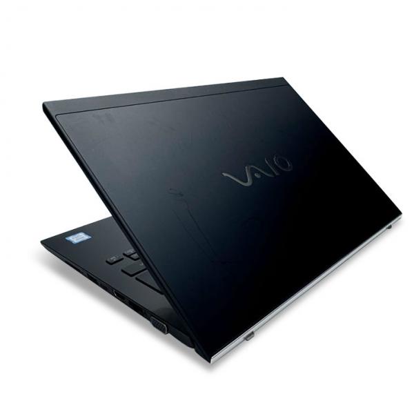 中古パソコン】SONY VAIO Pro PK VJPK11C11N 中古 ノートOffice Win11