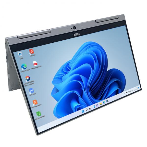 中古パソコン 今だけ!選べるカラー全て千円】NEC VersaPro UltraLite