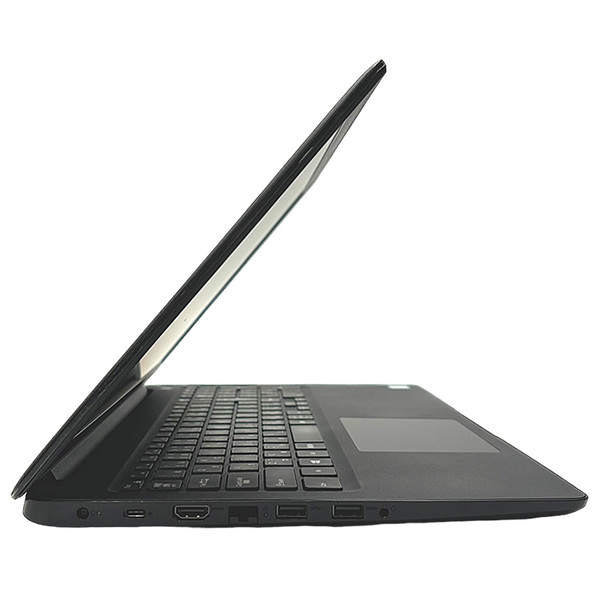 中古パソコン】DELL Latitude 3500 中古 ノート Office Win10 or Win11