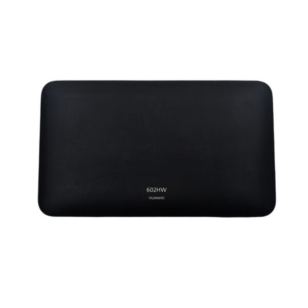 ソフトバンクモバイル 602HW ポケット Wifiルーター SIMフリー 10台