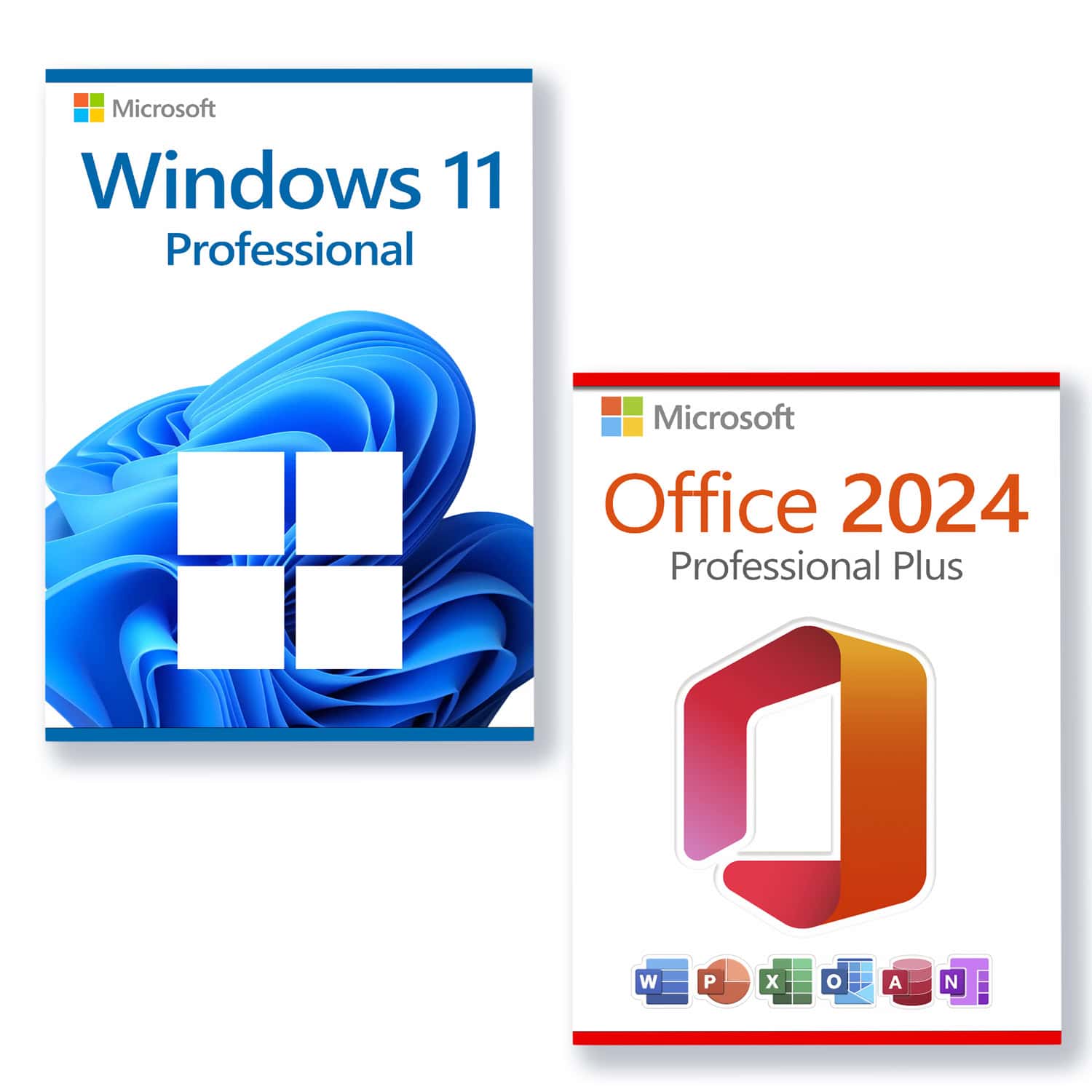 Win11Pro+Office2024認証済 i3-6100 8GB Microsoft Office 2024 Pro