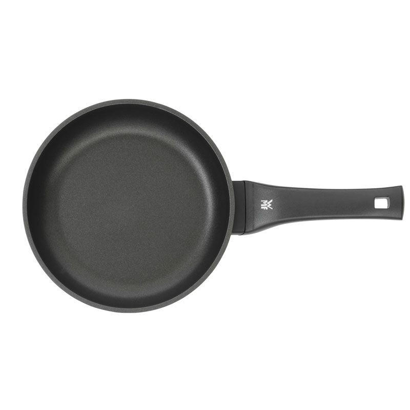 パルマデュール エクセレント フライパン 28cm - WMF公式オンライン