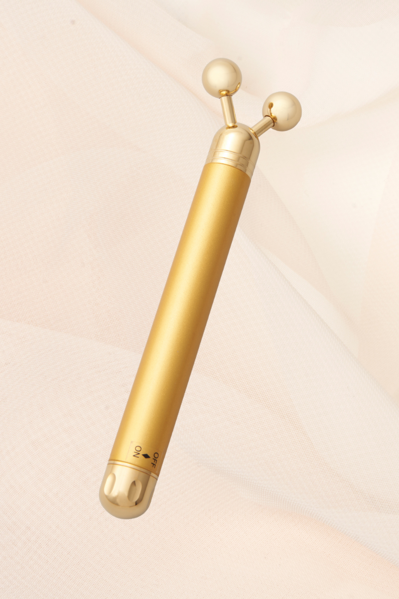 WQC BEAUTRE ビュートレ – WQC公式オンラインストア