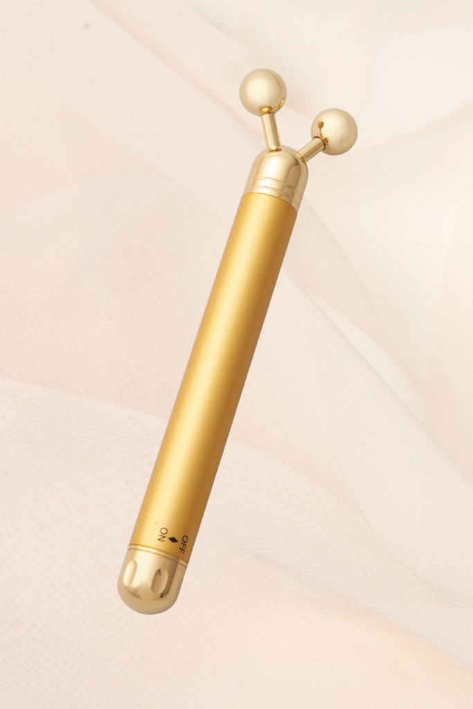 商品 – WQC公式オンラインストア