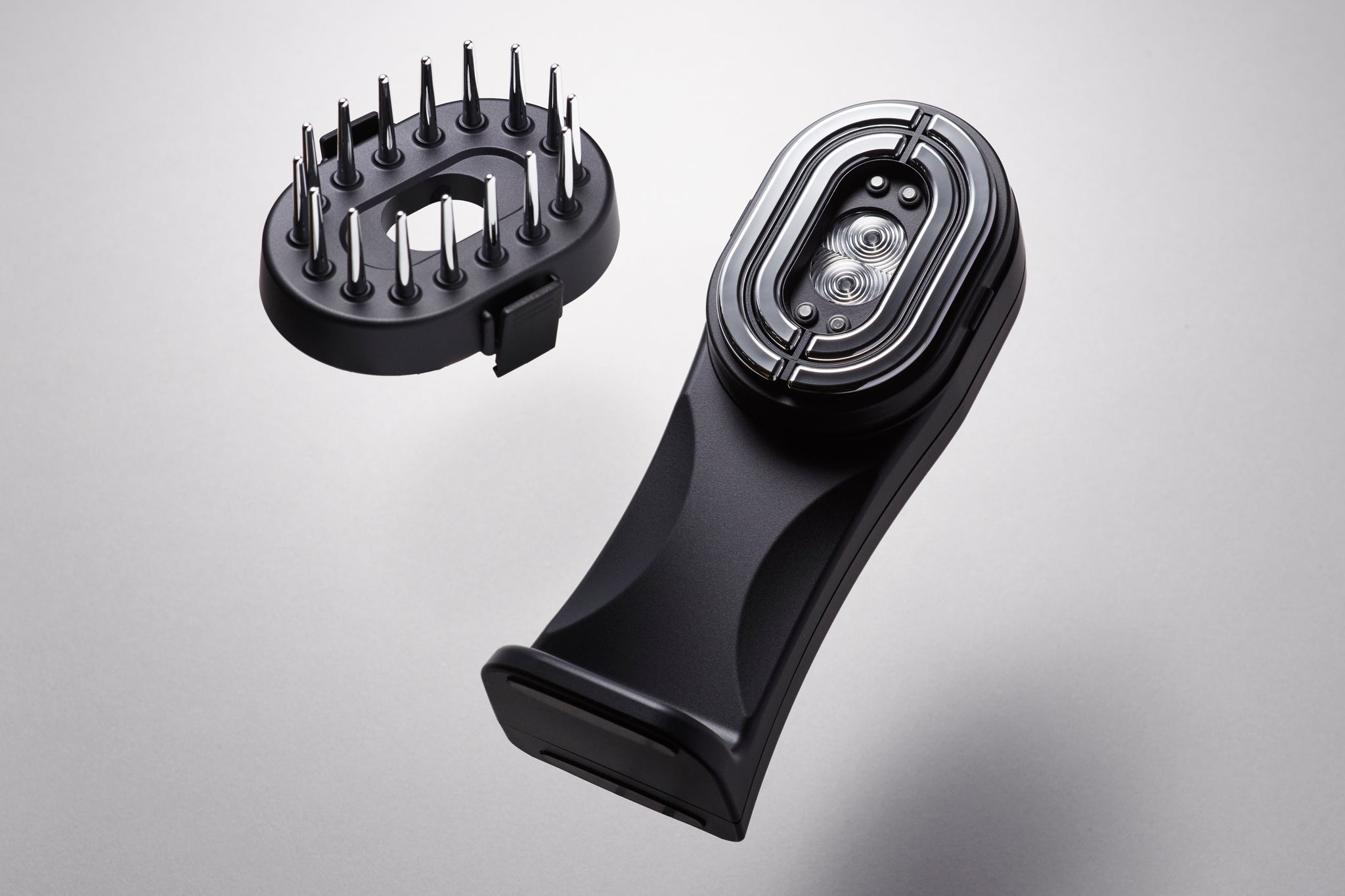 carearc_2306_tillte_190_b53ce8