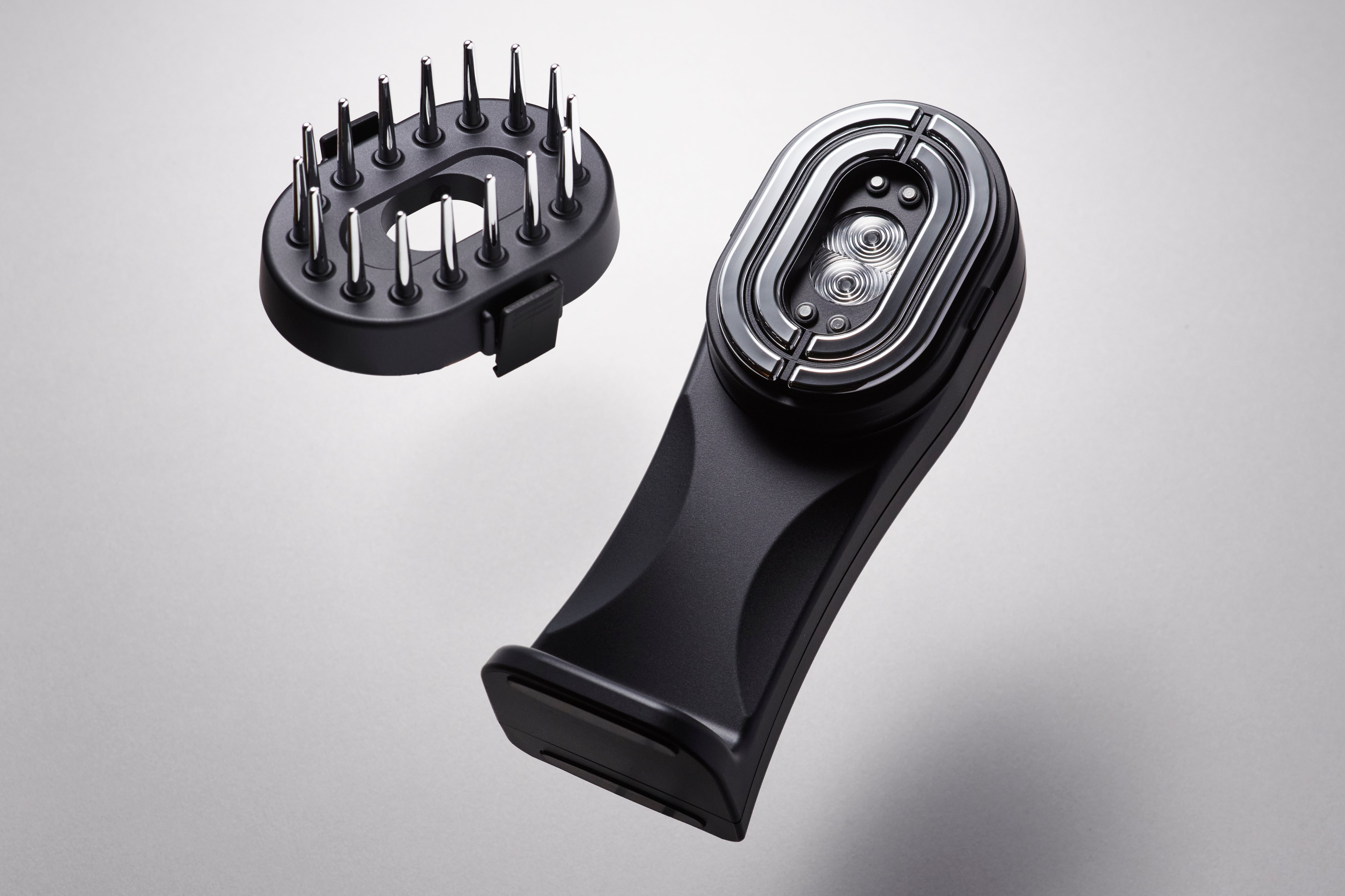 WQC公式オンラインストア】TILLET SMART-GEAR（ティレット スマートギア）