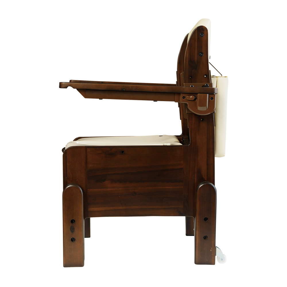 新品 ラップポン エール2 梱包発送料込み ラップポン・エール2