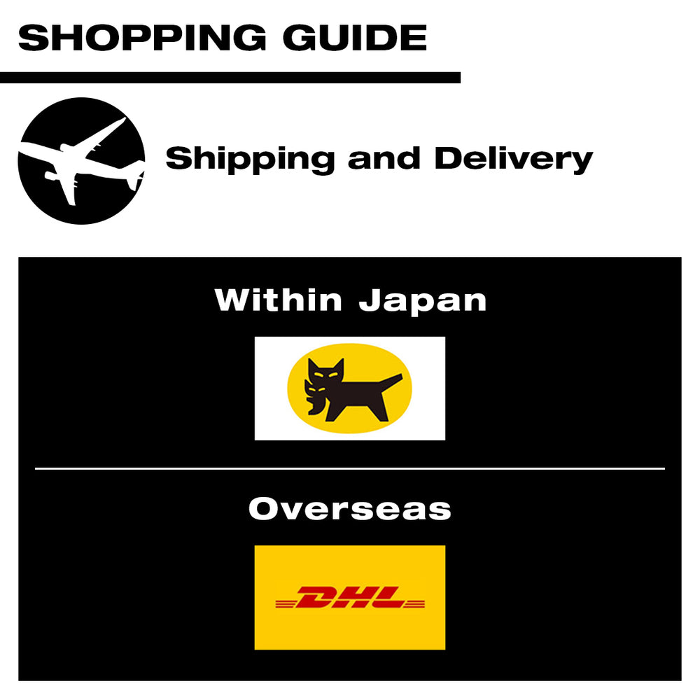 WOKE UP(VINYL) – XGALX OFFICIAL SHOP