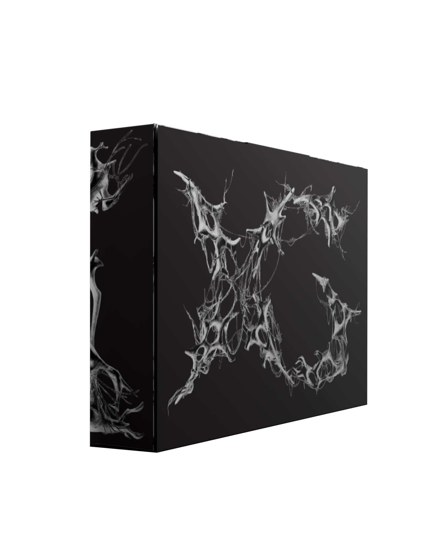 XG ver.】AWE(CD) – XGALX OFFICIAL SHOP