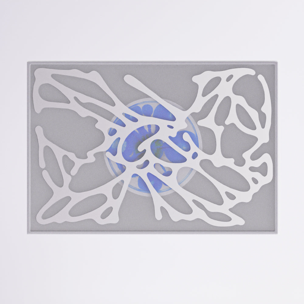 ALPHAZ LIMITED】NEW DNA【G ver.】 – XGALX OFFICIAL SHOP