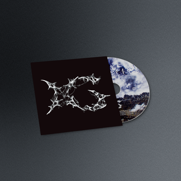 NFCC-00020_A_B_Y_Z_1_f7b66ad4-