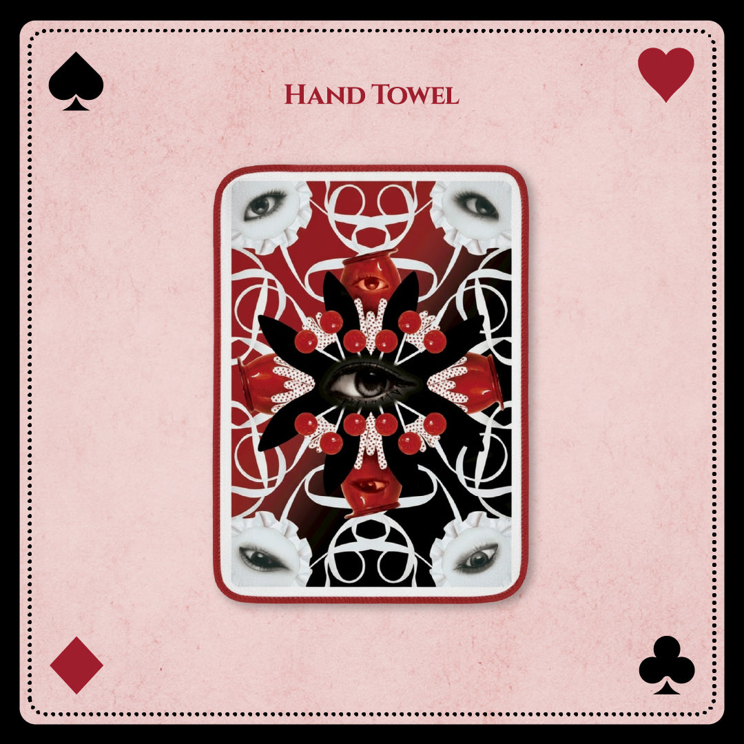 XG 2026 SEASON'S GREETINGS – XGALX OFFICIAL SHOP