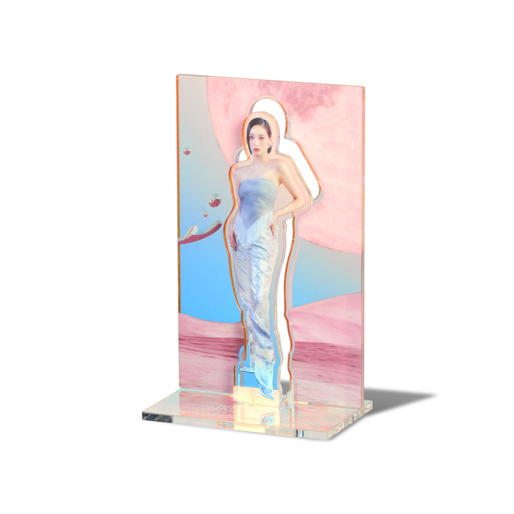 Acrylic Stand / JURIN – XGALX OFFICIAL SHOP