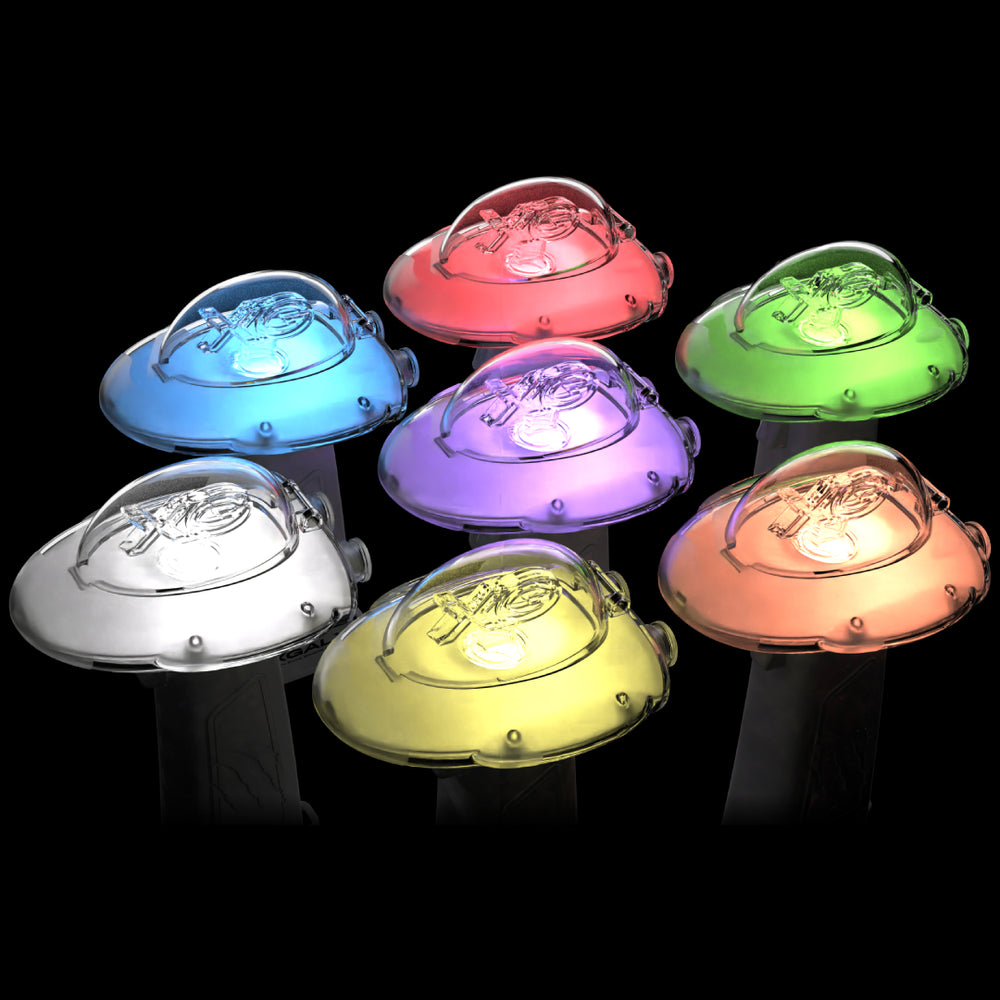 Xtraordinary Genes Ver.】XG OFFICIAL LIGHT STICK Ver.1（w/XG