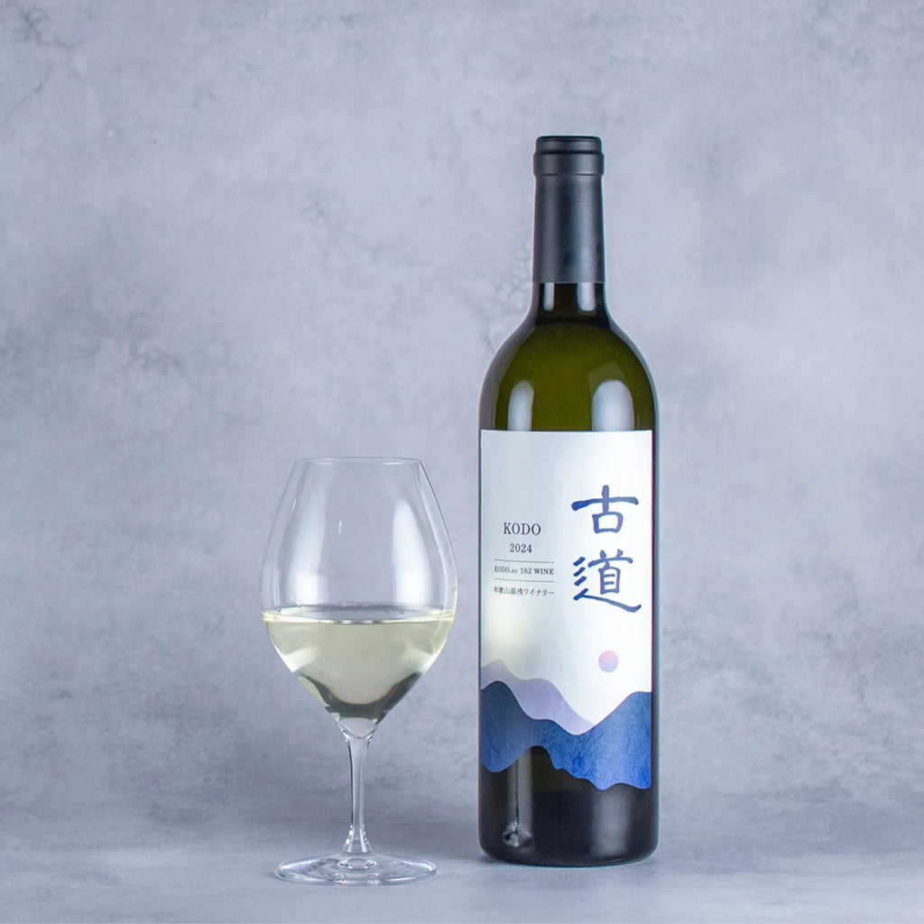alcohol-wine-white-750-