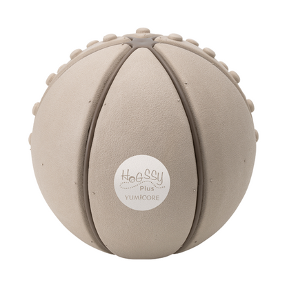 Hogssy Plus – YumiCoreBodySHOP