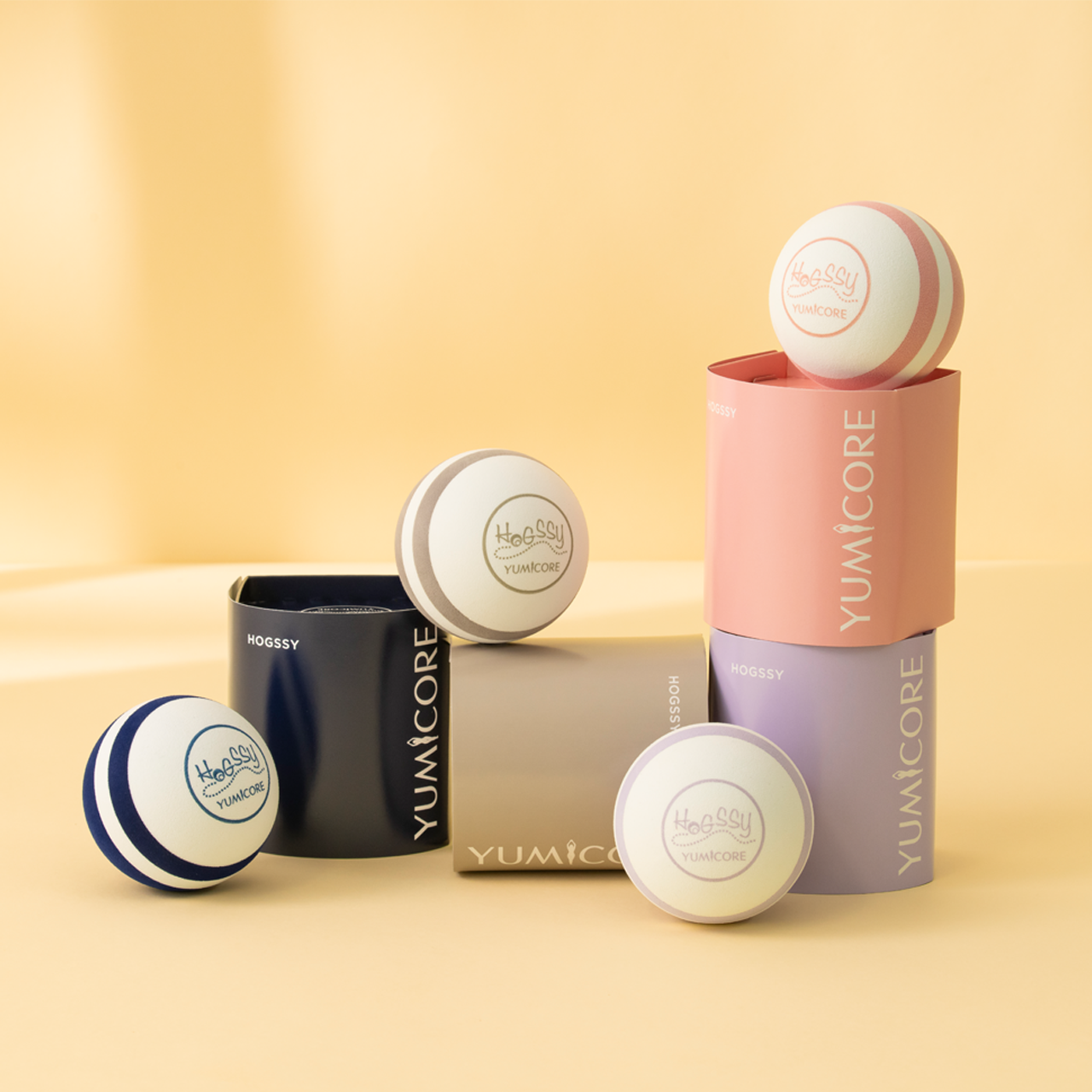 Hogssy 2個セット – YumiCoreBodySHOP