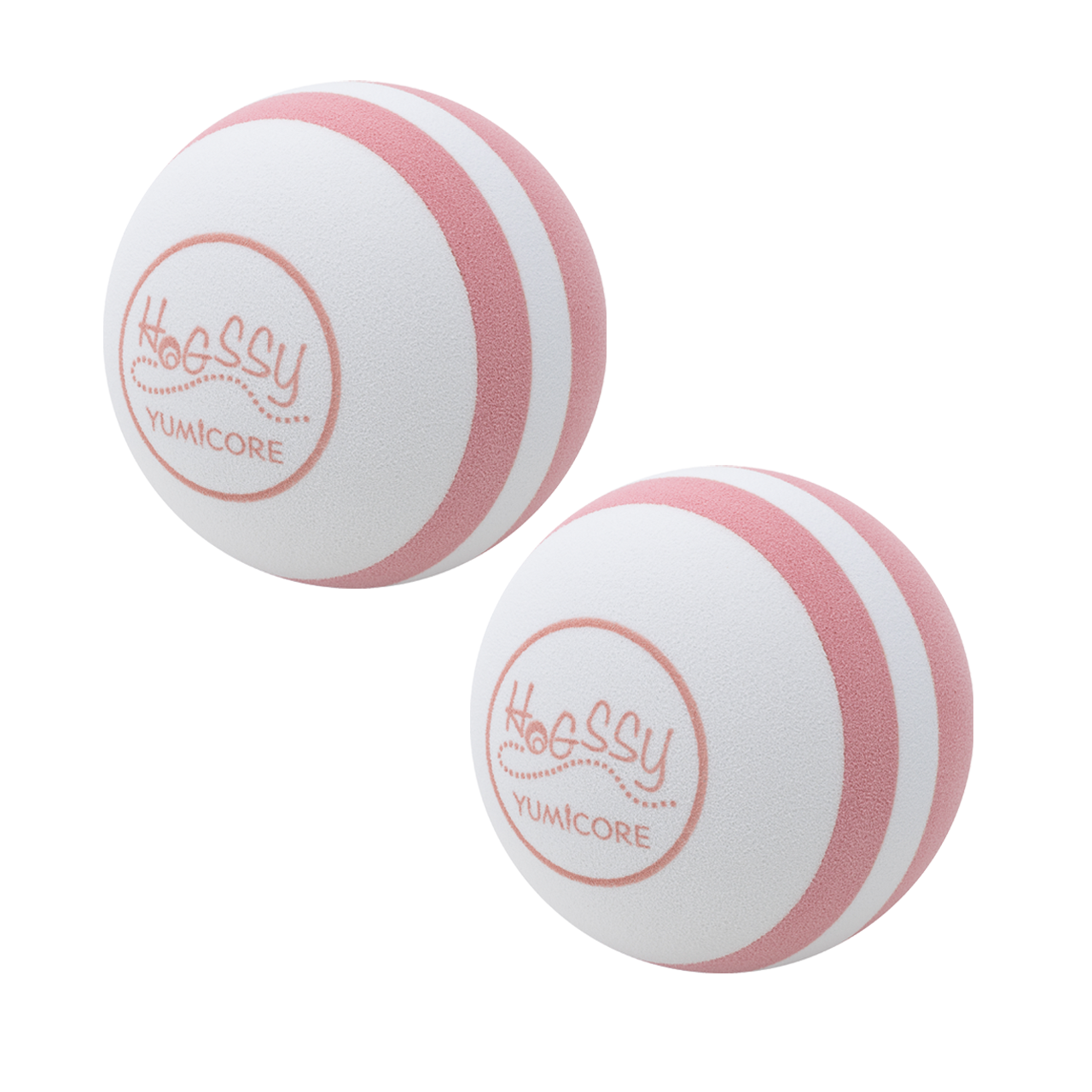 ホグッシーローラー & ホグッシー のセット ユミコア Hogssy ユミコア