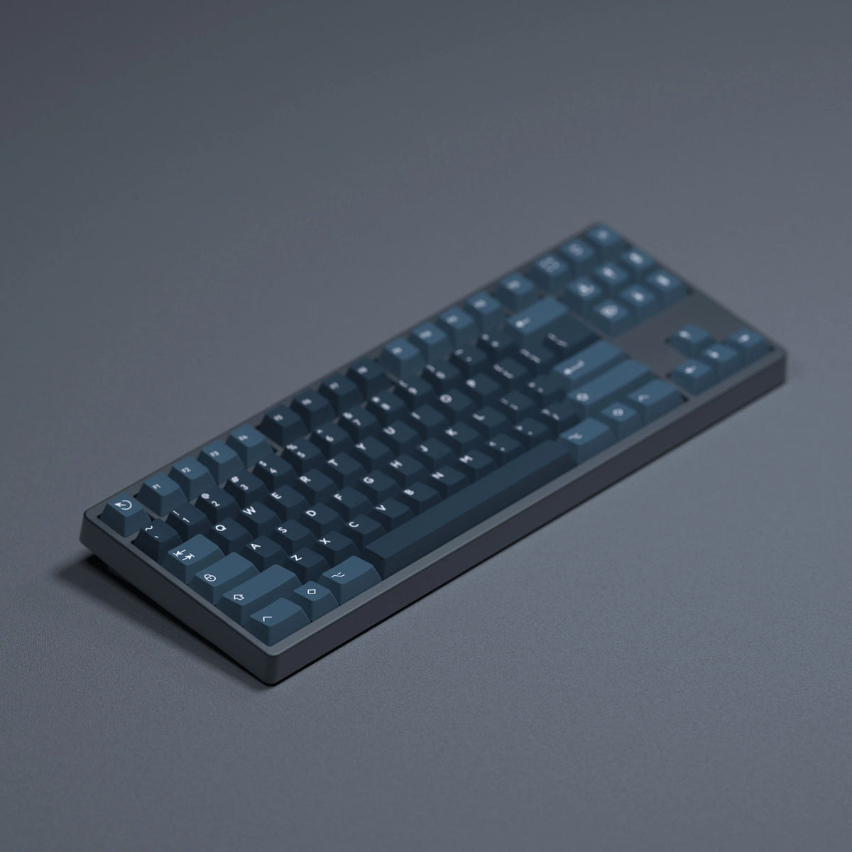 Pre-order] PBTfans™ Doubleshot Spark