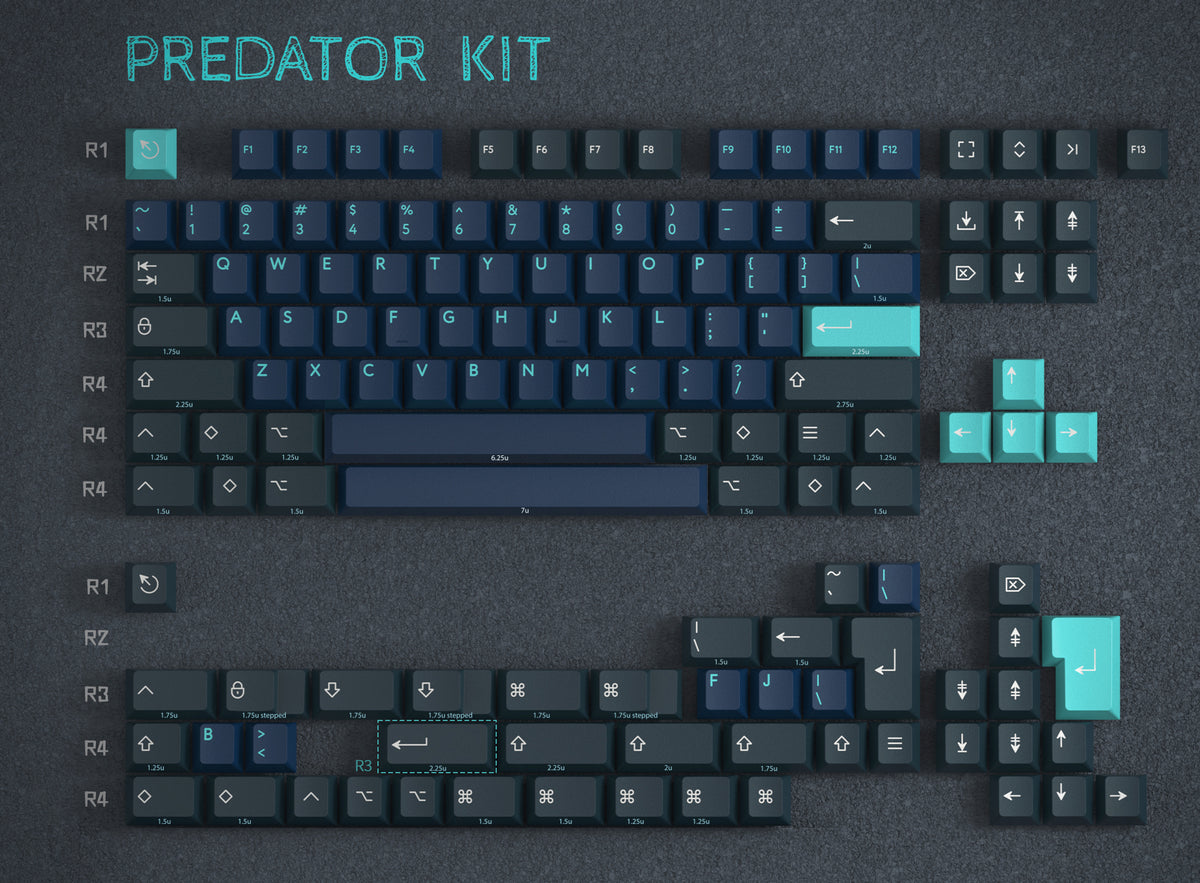 01_PREDATOR_KIT_base-01_1200x.