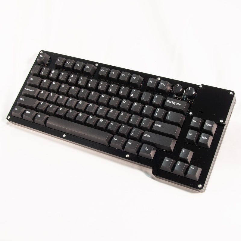 1226_-682_e3ed578f-0dd8-4745-