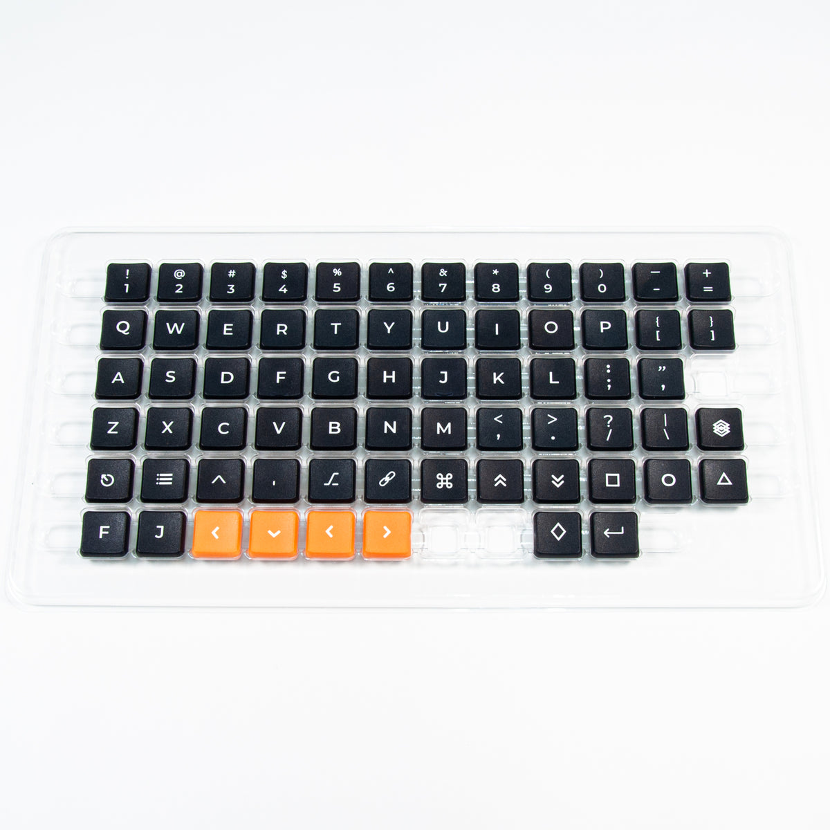 20230130-769_1200x.jpg?v=