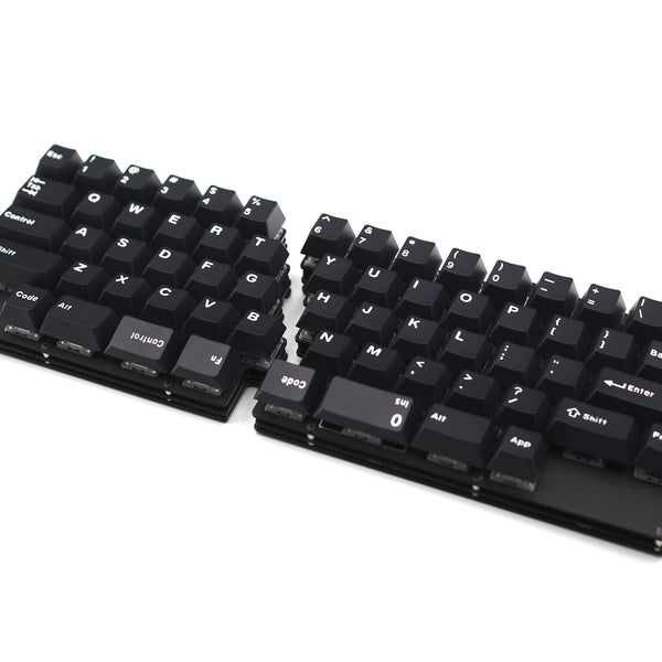 PC011415_600x600_crop_center.