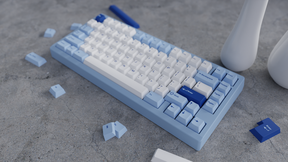 Zoom75_Keycap_BlueOasis_02_102