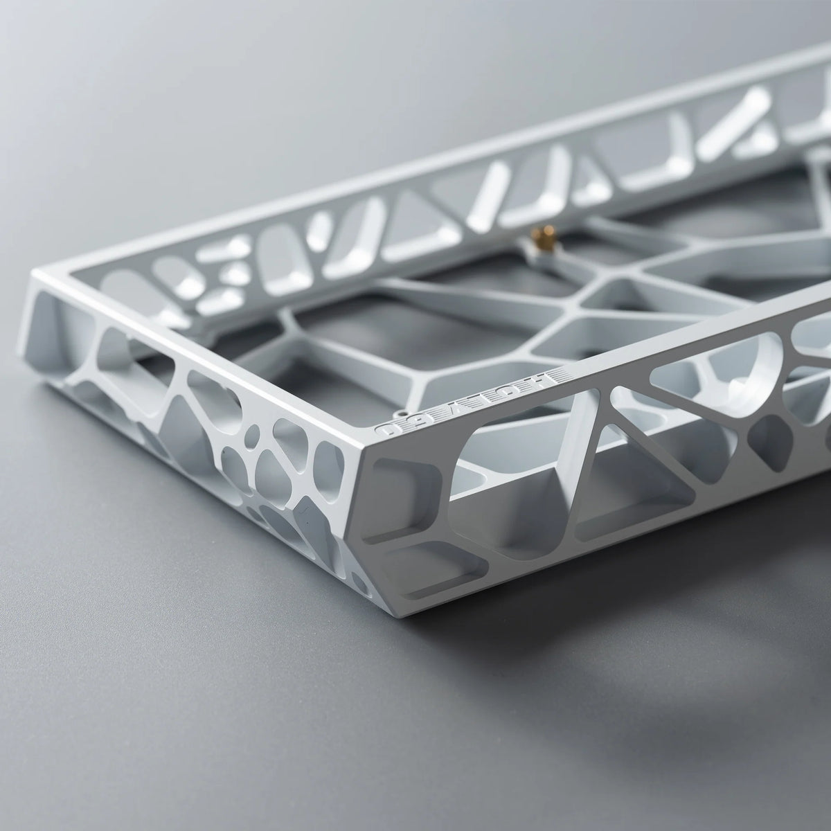 4_bd318fec-58a9-4884-b832-