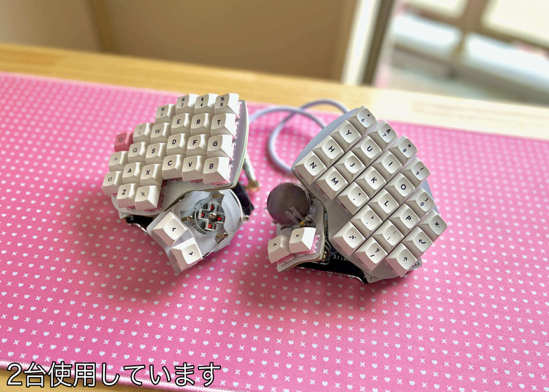 委託】Killer Whale