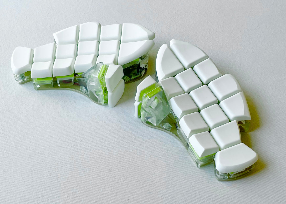 1_4832ed51-9a69-4fb1-9e37-