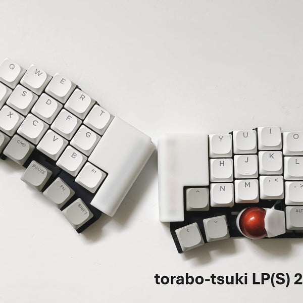torabo-tsuki-lp-s-