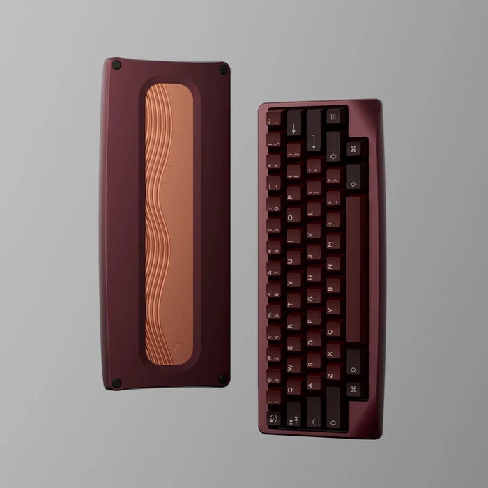 Agar60_720x_d6e1f4b2-3746-482e