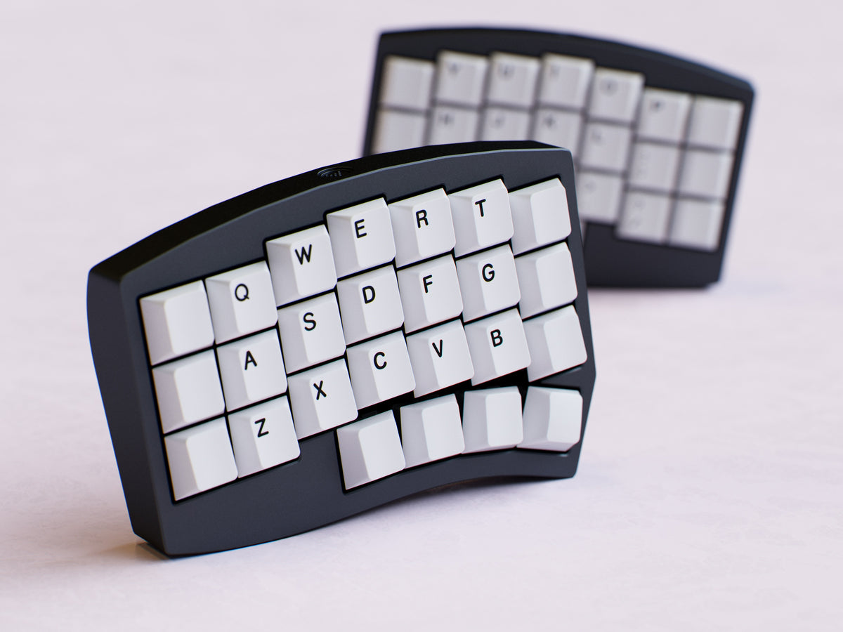 AltairX_DarkGrey_1200x.jpg?v=