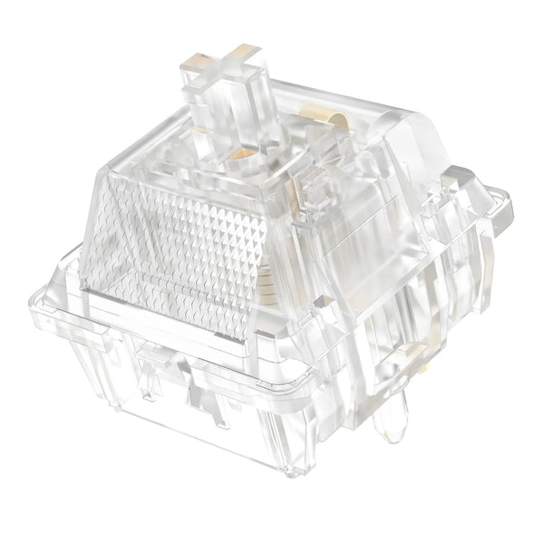 Durock Ice King Linear