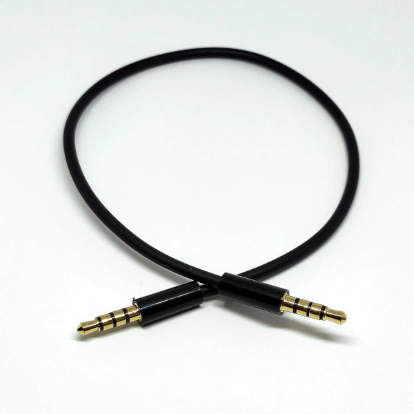 IMG_20230901_141046_600x600_cr