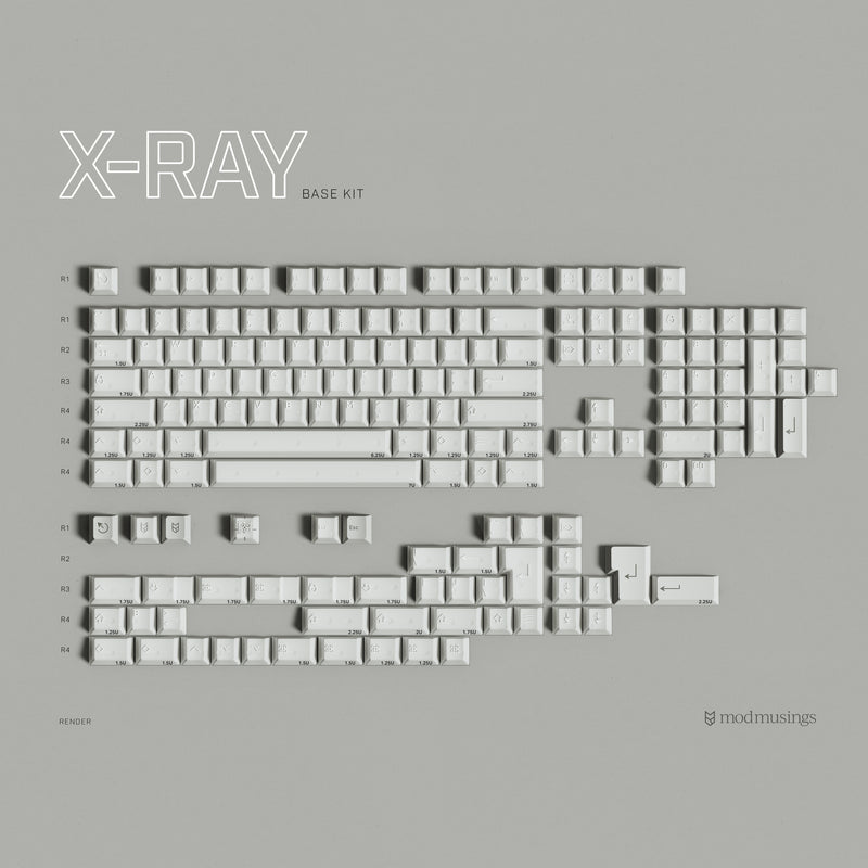 Ray℃ チェキ PBTfans X-Ray