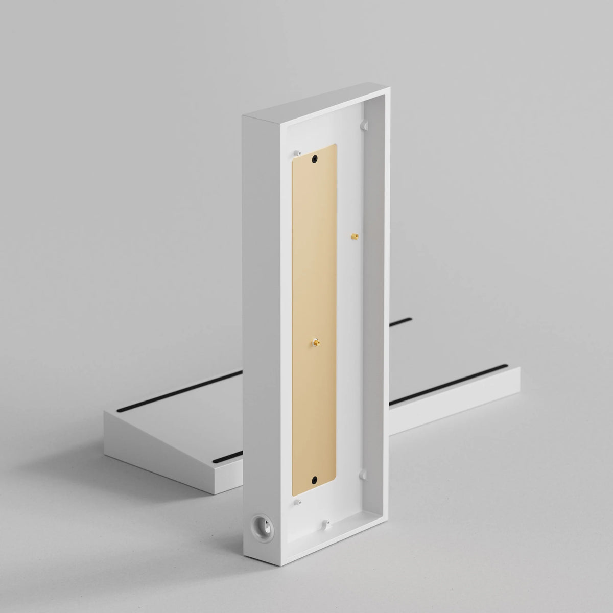 Tofu_ba0ab4ee-ffe5-43a8-a420-