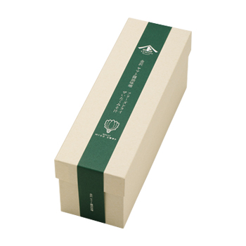 糀からの贈り物フリーズドライぜいたくみそ汁お箱入り（ほうれん草10食