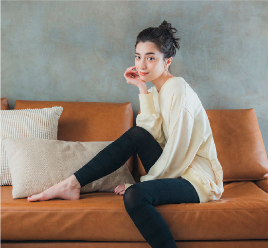 グラマラスシリーズ公式サイト｜YB-LAB.