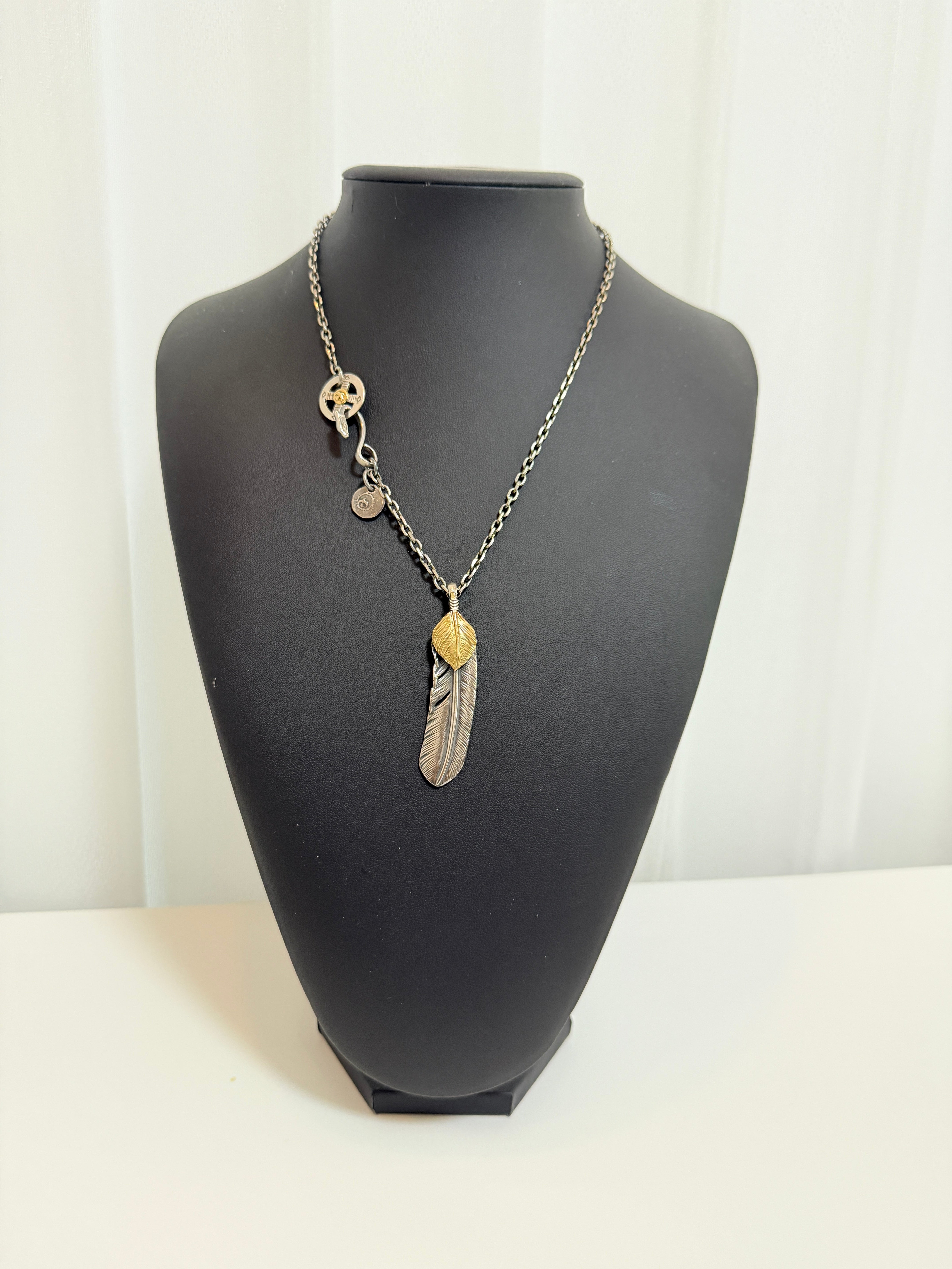 IMG_4041.jpg?v=1760427952&