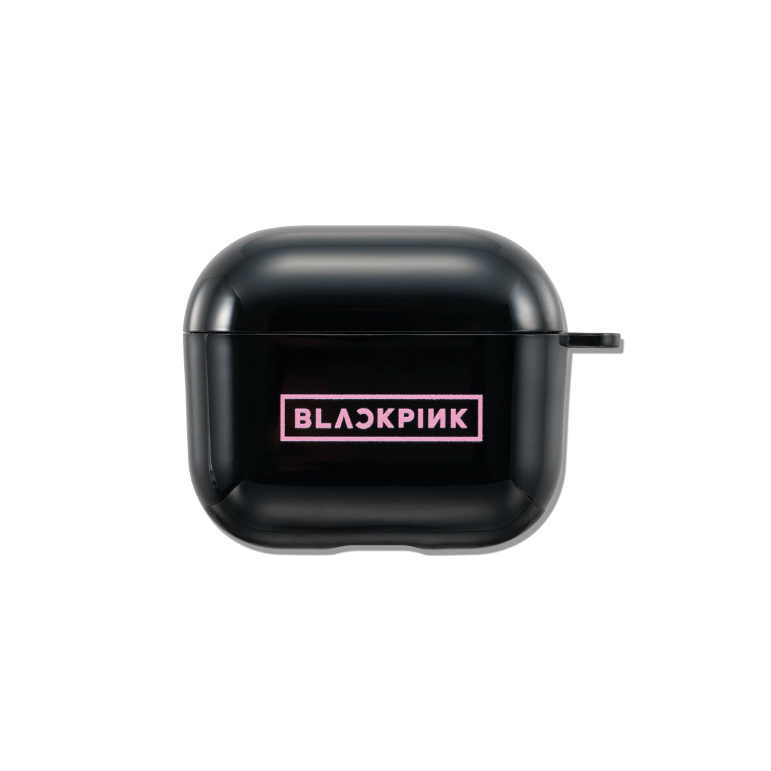 BLACKPINK – YGEX OFFICIAL SHOP