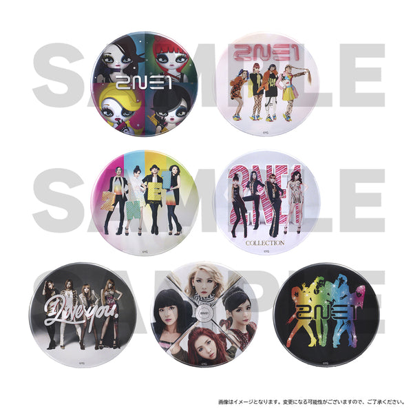 Aぇ！group CD ペンライト アクスタ 缶バッジ 写真 エロハン まとめ売