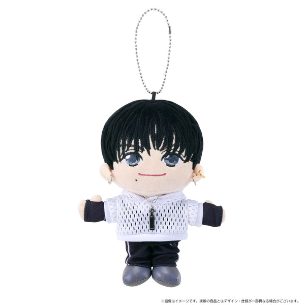 ATRE-1407A_t_01_1080_grande.