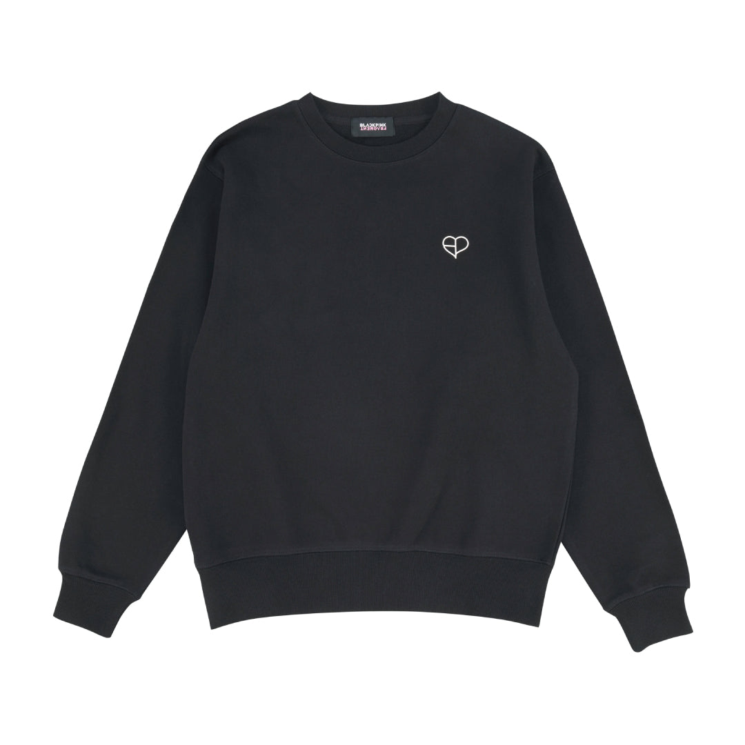 FRAGMENT】スウェット‐BLACKFRGMT‐ – YGEX OFFICIAL SHOP
