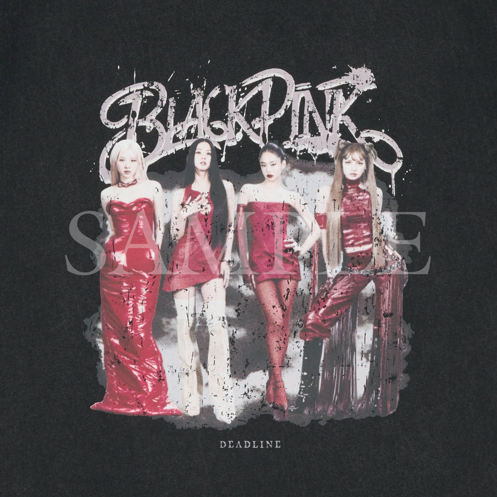 BLACKPINK – YGEX OFFICIAL SHOP