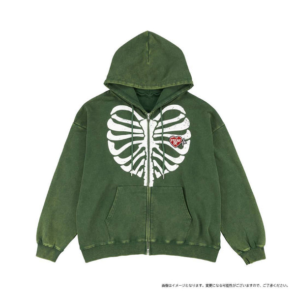 TRASR-A000282_t_01_1080_grande